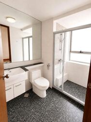 Meraprime (D3), Condominium #622919601